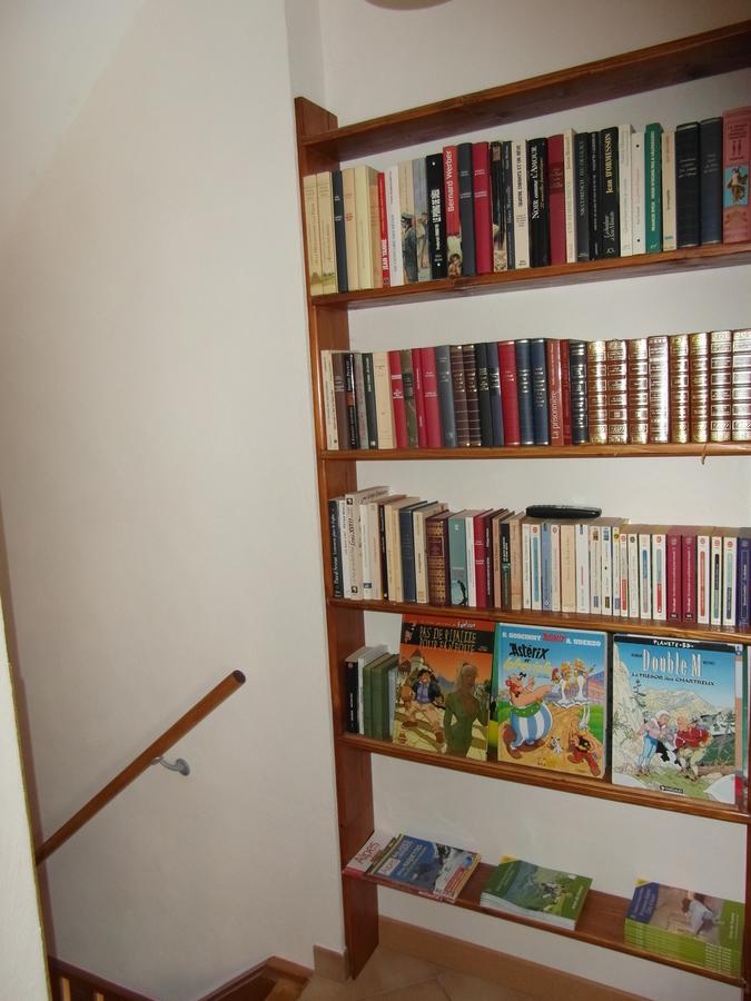 Au Vieux Tilleul Bed & Breakfast Veynes Bagian luar foto